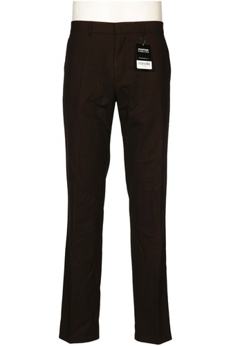Stoffhose herren hose - h&m,