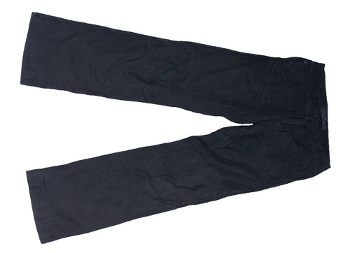 Herren hose - herren,