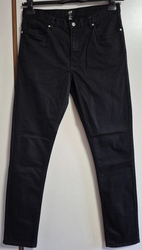 Top herrenhose teenager m - herrenhose, h&m