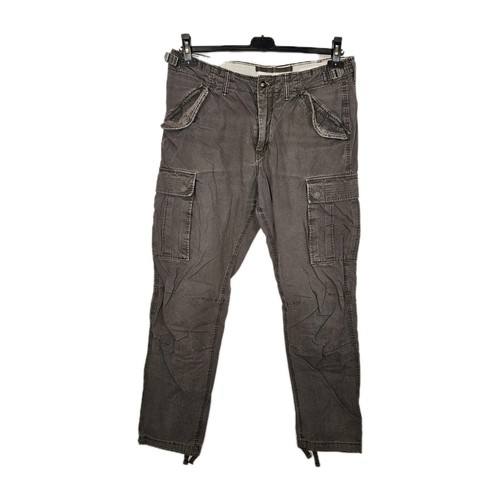 Ek13673 herren hose von - herren, h&m