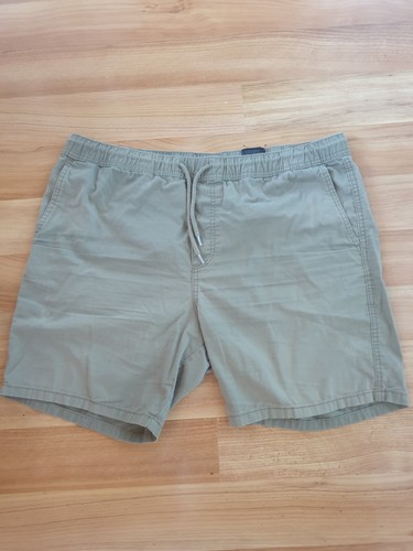 Herren shorts kurze - herren,
