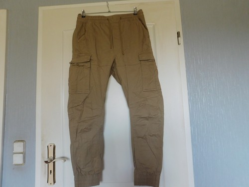 Herrenhose m - herrenhose, h+m