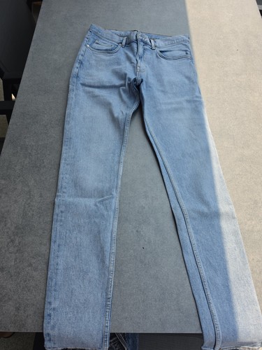 Hose skinny fit größe - skinny, fit,