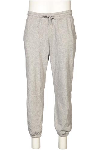 Stoffhose herren hose - h&m,