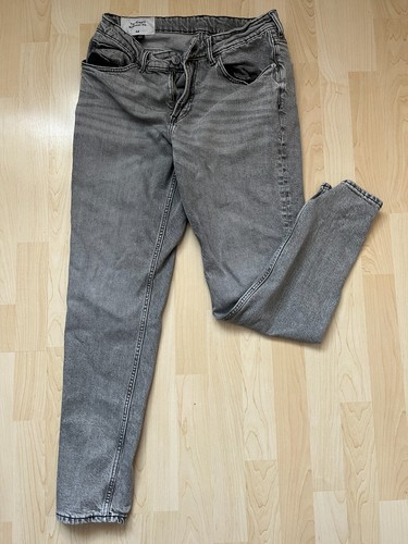 Jeans hose 32 - 32/32, herren
