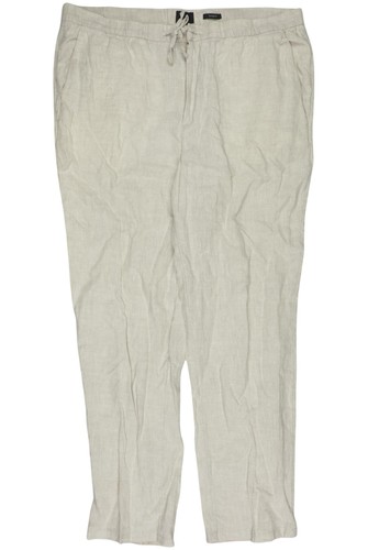 Stoffhose herren hose - h&m,