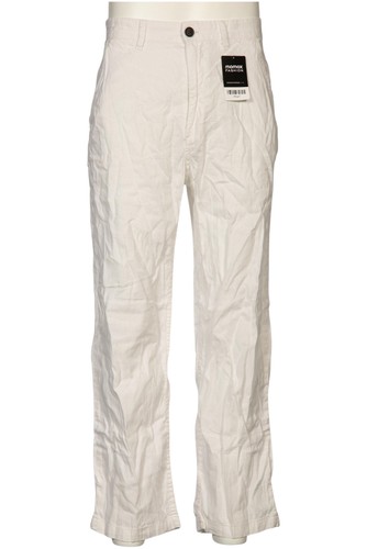 Stoffhose herren hose - h&m,