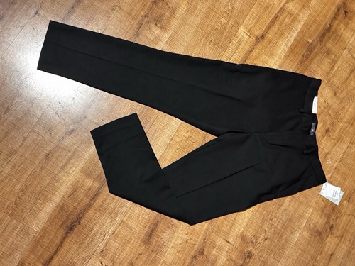 Herren anzughose schwarz - herren,