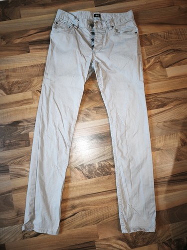Herren hose 30 - herren,
