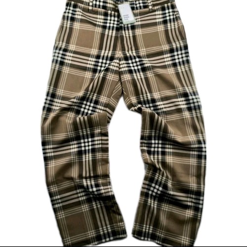 Herren hose relaxed fit - herren,