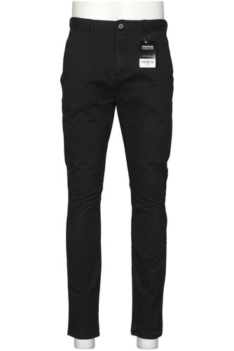 Stoffhose herren hose - stoffhose,