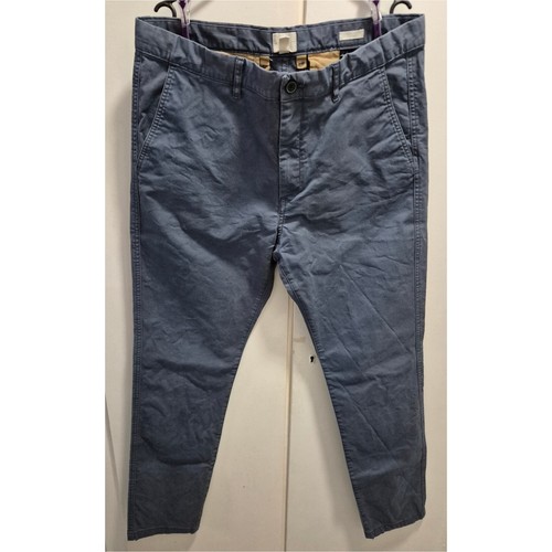 Herren hose skinny - skinny, fit