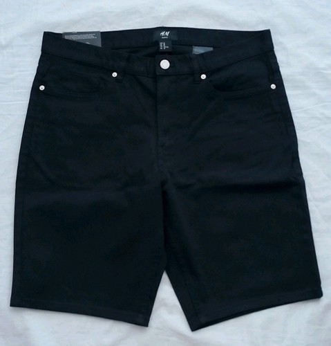 Herren slim fit - h&m,