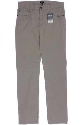 Stoffhose herren hose - h&m,