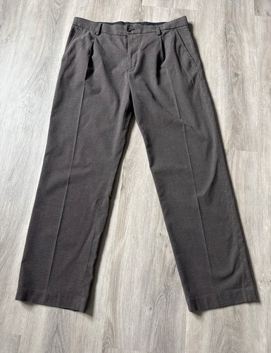 Herrenhose größe 34 - h&m, /