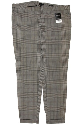 Stoffhose herren hose - stoffhose,