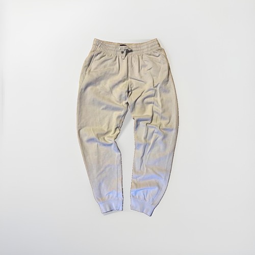 Herren jogginghose grau - herren,