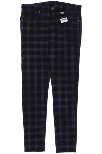 Stoffhose herren hose - herren,