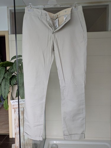 Herren hose o g - herren,