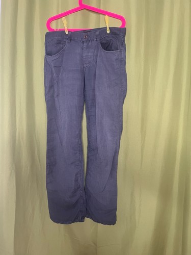Herren hose w31 - h&m, –