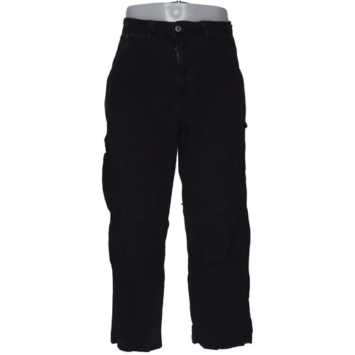 Cargohose größe 32 - cargohose,, größe: