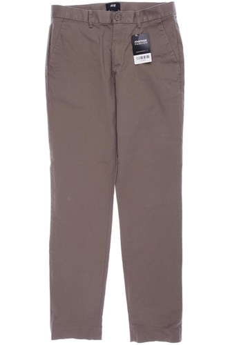 Stoffhose herren hose - stoffhose,