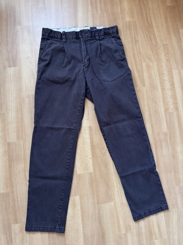 Herren hose regular fit - herren, in
