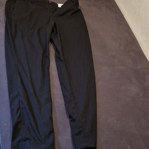 Herren chino hose - xh&m,