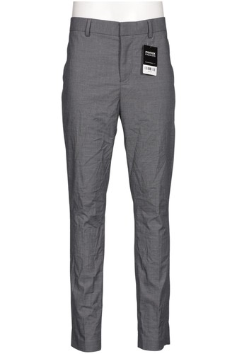 Stoffhose herren hose - stoffhose,