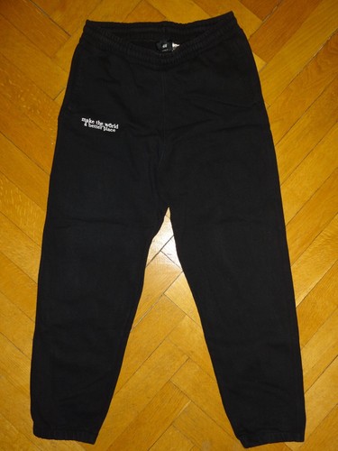 Jogginghose trainingshose - h&m,