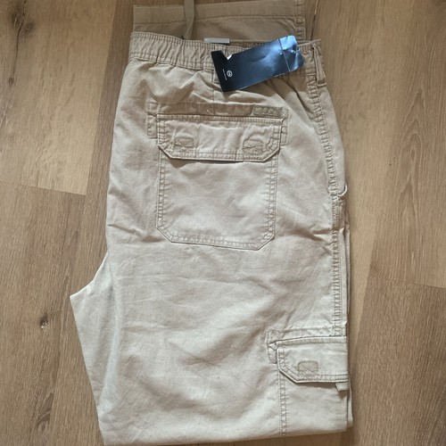 Herren sommerhose canda - herren, von