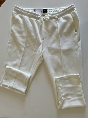 Herren hose jogpants xl - herren,