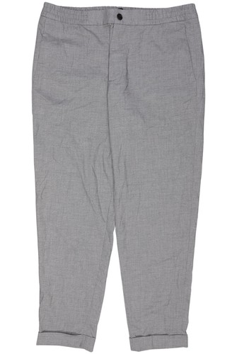 Stoffhose herren hose - stoffhose,