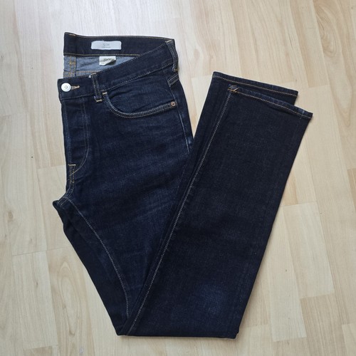 Herren jeanshose h m - herren, h&m