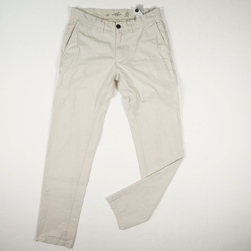 G herren chino hose - herren,