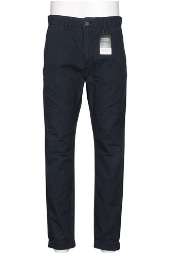 Stoffhose herren hose - h&m,