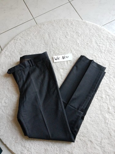 Ben sherman herren - ben,