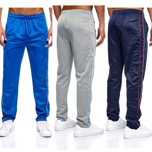 Herren jogginghose sporthose - jogginghose,