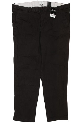 Stoffhose herren hose - stoffhose,