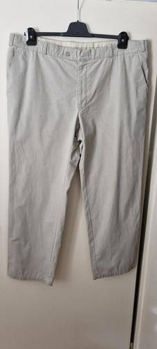 Herren sommerhose canda von - herren,