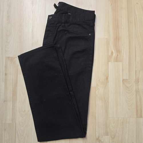 Herren jeanshose gr - herren,