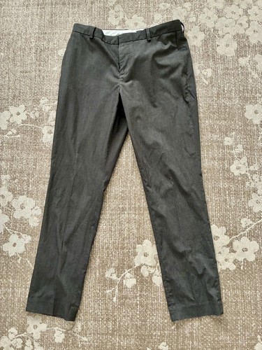 Business herren slim fit - herren,