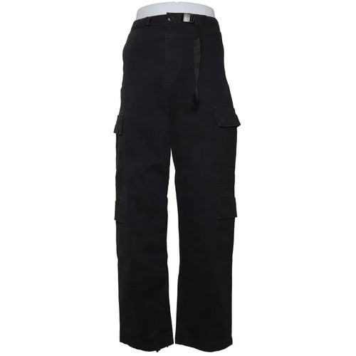 Cargohose größe 32 - h&m,, größe: