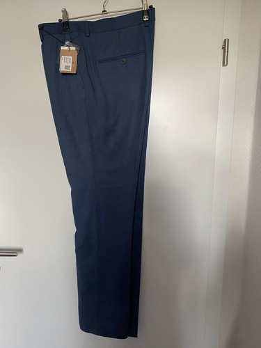 Herren hose slim fit - herren,