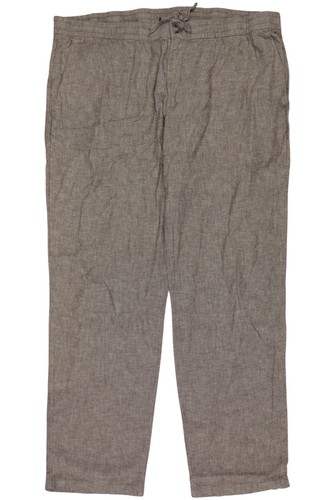 Stoffhose herren hose - h&m,