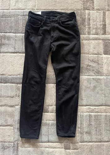 Herrenhose - h&m,