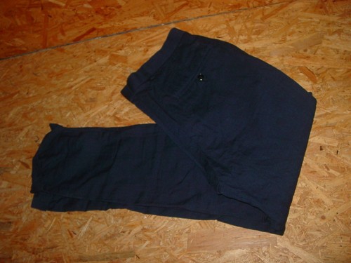 50 leinenhose - h&m,