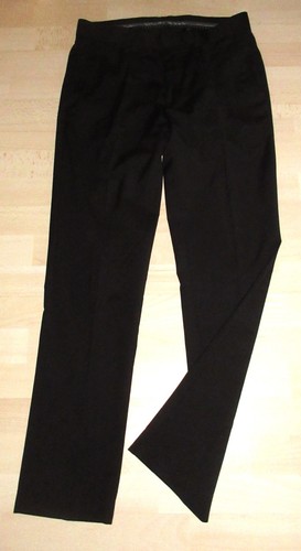 Herren hose - m,