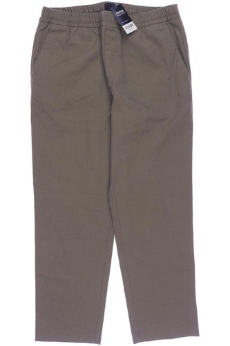 Stoffhose herren hose - h&m,