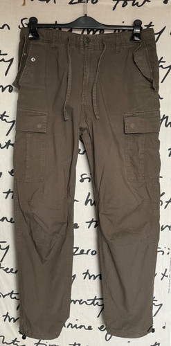 Herren - h&m,